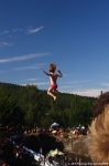 Fotky z festivalu High Jump - fotografie 103